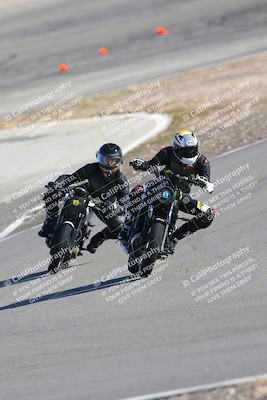 media/Feb-05-2023-Classic Track Day (Sun) [[c35aca4a42]]/Group 3/session 4 turn 4/